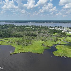 DJI_20250628152414_0052_D (1)