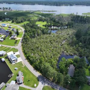DJI_20250628152706_0057_D (1)