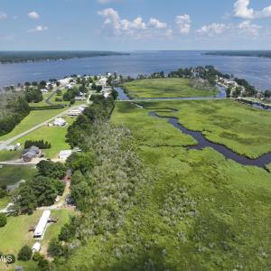 DJI_20250628151002_0038_D (1)