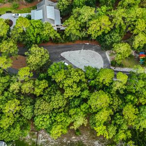 DJI_20250630200858_0536_D