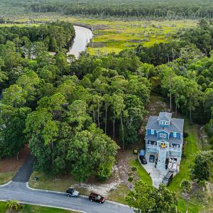 DJI_20250630200540_0512_D