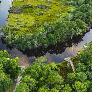 DJI_20250630200627_0519_D