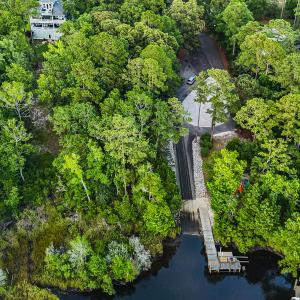 DJI_20250630200702_0522_D