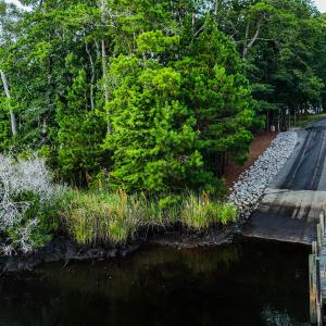 DJI_20250630200805_0528_D