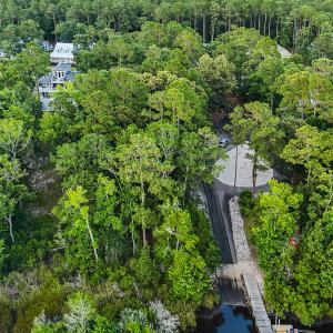 DJI_20250630200710_0523_D