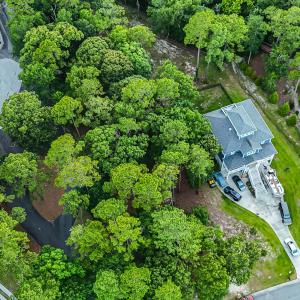 DJI_20250630200932_0539_D