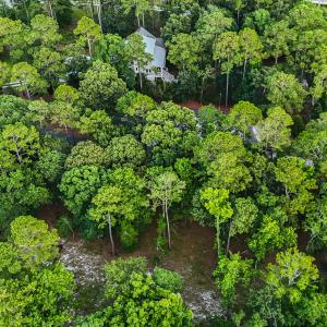 DJI_20250630200836_0533_D