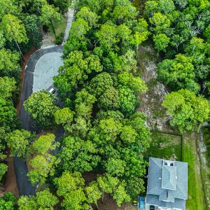 DJI_20250630200915_0538_D