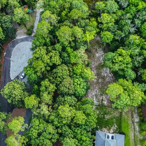 DJI_20250630200909_0537_D