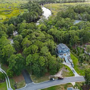 DJI_20250630200523_0510_D