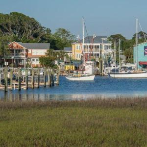 Southport