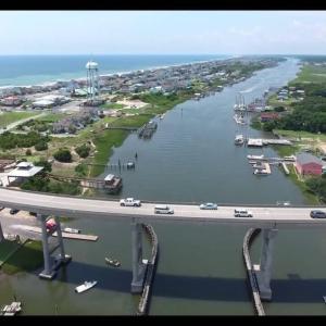 Holden Beach5