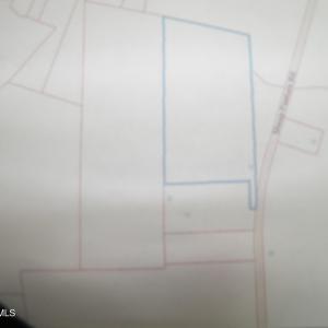 100_8180