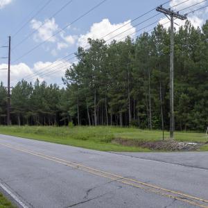 149 Futrell Road - Aerials - Edited_12