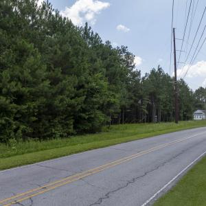 149 Futrell Road - Aerials - Edited_13