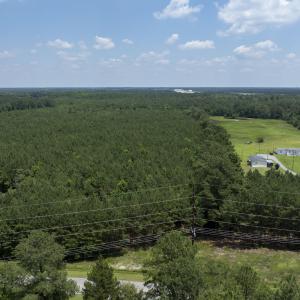 149 Futrell Road - Aerials - Edited