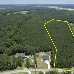 149 Futrell Road - Aerials - Edited_5 (1