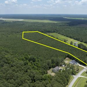 149 Futrell Road - Aerials - Edited_6 co