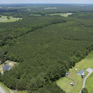 149 Futrell Road - Aerials - Edited_4