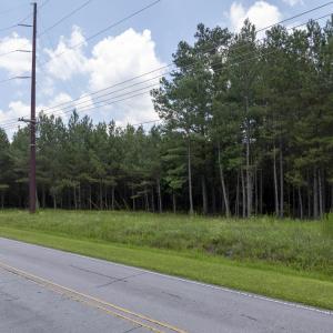 149 Futrell Road - Aerials - Edited_15