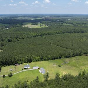 149 Futrell Road - Aerials - Edited_3