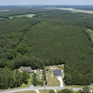 149 Futrell Road - Aerials - Edited_5