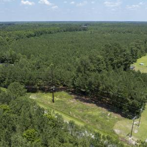 149 Futrell Road - Aerials - Edited_2