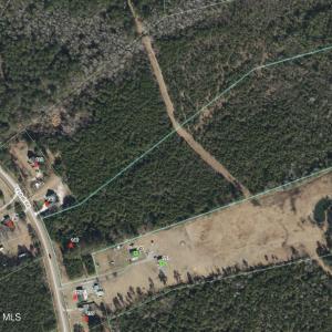 Screenshot 2025-06-24 at 1.20.09PM