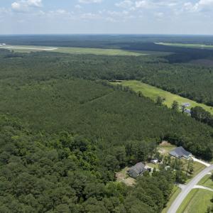 149 Futrell Road - Aerials - Edited_6