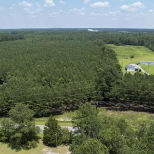 149 Futrell Road - Aerials - Edited_1