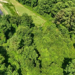 DJI_20250627094105_0083_D