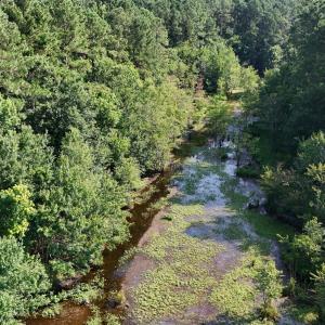 DJI_20250627095218_0103_D