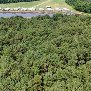 DJI_20250627100140_0122_D