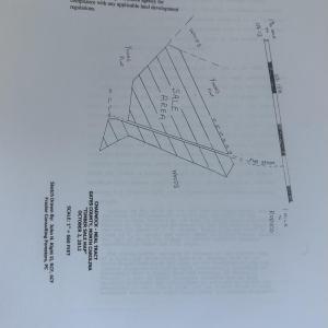 Timber Map