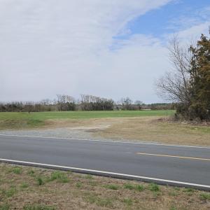 7_photo--good-news-church-road