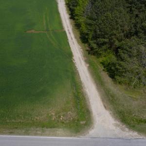 3_photo--good-news-church-road