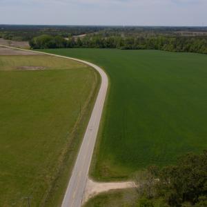 4_photo--good-news-church-road