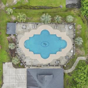 7_pool