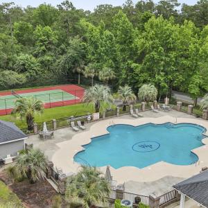 8_pool + courts