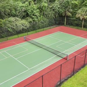 9_courts