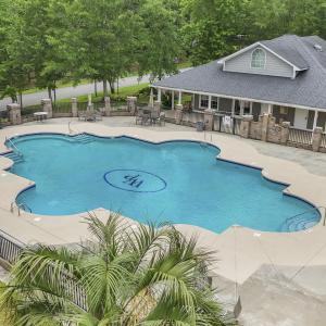 10_pool