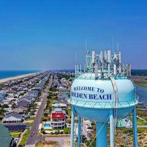 35-DJI_0682 (1)