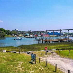 33-DJI_0694 (1)