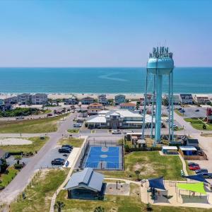 31-DJI_0689 (1)