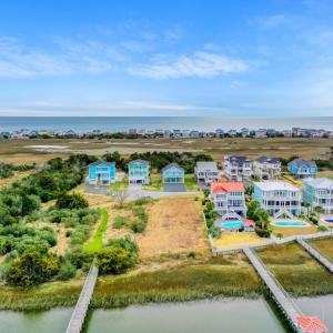 27-SkyVue_DJI_0682_62