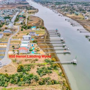 22-SkyVue_DJI_0654_37A