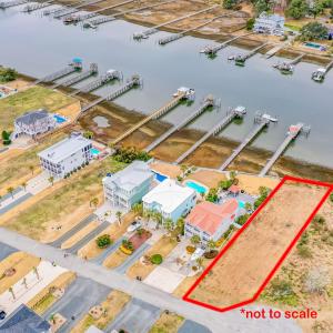 21-SkyVue_DJI_0653_36A
