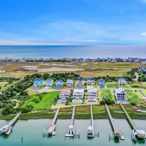 18-SkyVue_DJI_0706_5.jpgGA