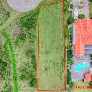 03-DJI_0710A