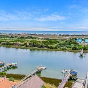 14-SkyVue_DJI_0691_2